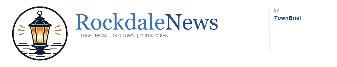 The Rockdale PA Post